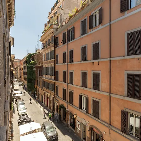 Fantini Rooms-Monti-3
